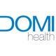 Domi Health