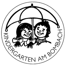 Kindergarten am Bombach e.V.