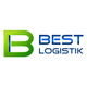 Best Logistik GmbH