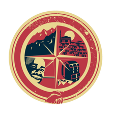 Logo-of-Barrio-Life-hiring-for-jobs-in-Netherlands-on-GrabJobs