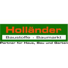 Otto Holländer GmbH