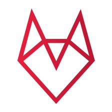 Logo-of-Foxio-Consulting-GmbH-hiring-for-jobs-in-Deutschland-on-GrabJobs