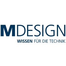 MDESIGN Vertriebs GmbH