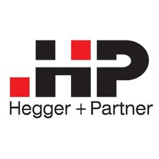 H+P Ingenieure GmbH