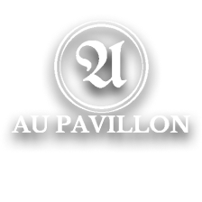 Au Pavillon Paris