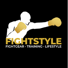 Fightstyle