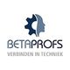 Betaprofs