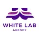 White Lab Agency