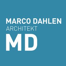 DAHLEN Architektur