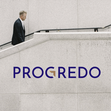 PROGREDO AG