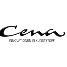 CENA-Kunststoff GmbH