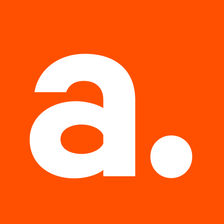 Avent Media des carrières