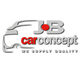 JB CarConcept GmbH