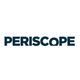 PERISCOPE