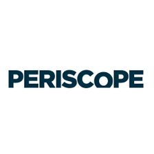 Logo-of-PERISCOPE-hiring-for-jobs-in-France-on-GrabJobs
