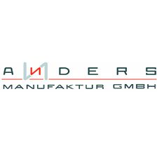 Anders Manufaktur GmbH