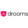 Drooms GmbH