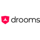 Drooms GmbH