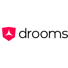 Drooms GmbH