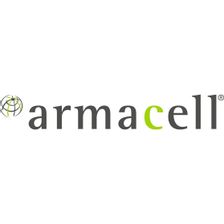 Logo-of-Armacell-GmbH-hiring-for-jobs-in-Deutschland-on-GrabJobs