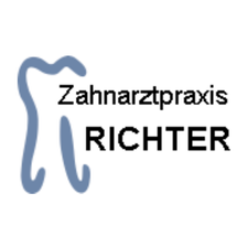 Zahnarztpraxis Richter