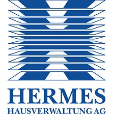 Hermes Hausverwaltung Ag Karriere