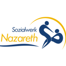 Sozialwerk Nazareth e. V.