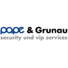 Logo-of-Pape-&-Grunau-GmbH-Security-Und-Vip-Services-hiring-for-jobs-in-Deutschland-on-GrabJobs