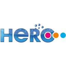 HERO Badtechnik GmbH