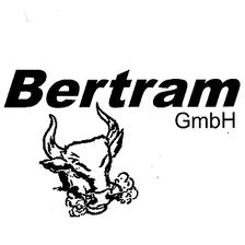 Bertram GmbH