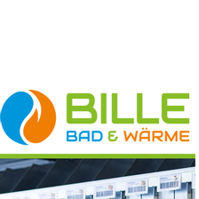 Bille Bad & Wärme GmbH & Co. KG