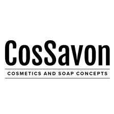 CosSavon GmbH