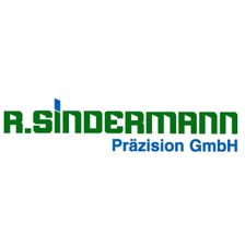 R. Sindermann Präzision GmbH