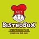 BistroBox GmbH