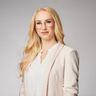 Justine Spindler 
