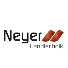 Neyer Landtechnik GmbH