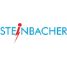 Steinbacher Energie GmbH