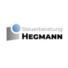 Logo-of-Steuerberatung-Hegmann-hiring-for-jobs-in-Deutschland-on-GrabJobs