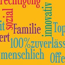 Paul Rauschert Steinbach GmbH