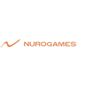 Nurogames GmbH