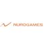 Nurogames GmbH