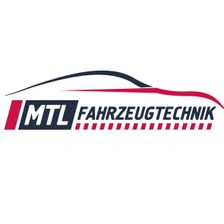 MTL Fahrzeugtechnik GmbH & Co. KG