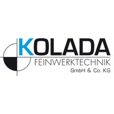 Kolada Feinwerktechnik Gmbh & Co. KG