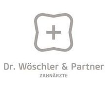 Zahnarztpraxis Dr. Klaus Wöschler