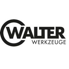 Carl Walter Produktions GmbH & Co. KG