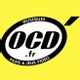 O'CD