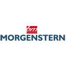MORGENSTERN AG