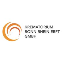 Krematorium Bonn-Rhein-Erft GmbH