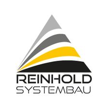 Reinhold Systembau