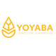 YOYABA